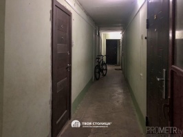 Фото объекта 11