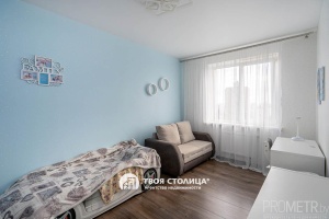 Фото объекта 18