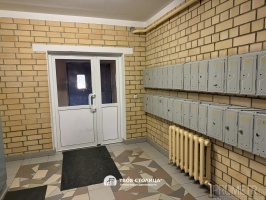 Фото объекта 10