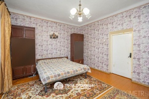 Фото объекта 11