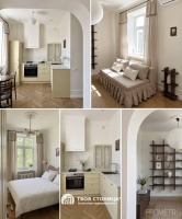 Фото объекта 15