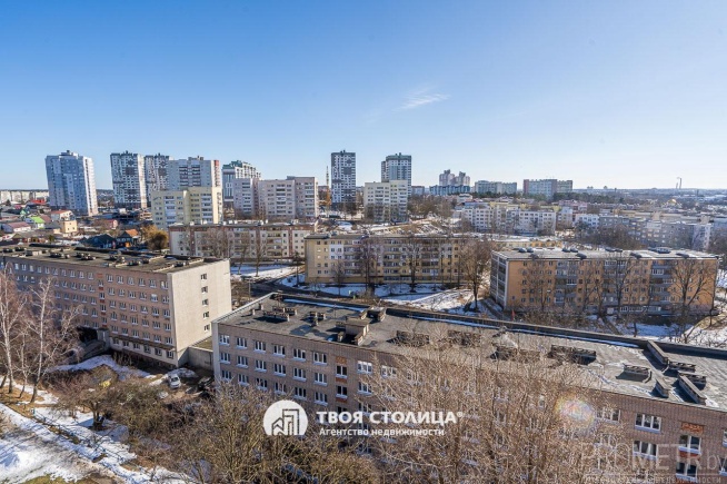 Фото объекта 15