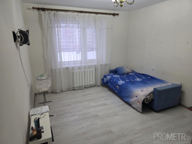 Фото объекта 5