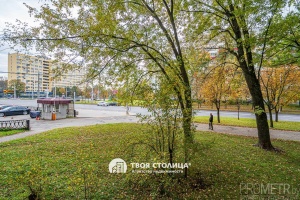 Фото объекта 15
