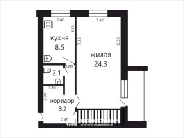 Фото объекта 26