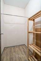 Фото объекта 16