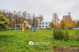 Фото объекта 24