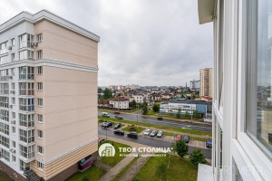 Фото объекта 14