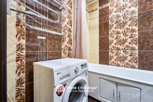 Фото объекта 16