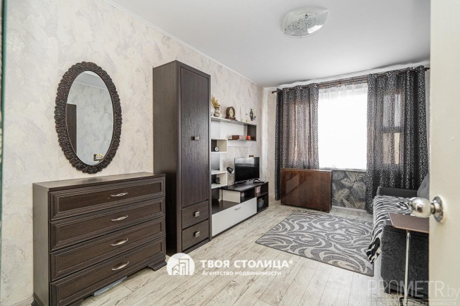 Фото объекта 1