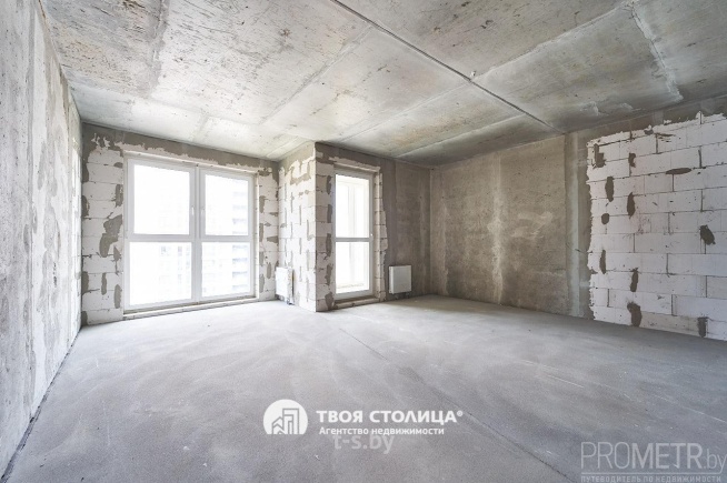 Фото объекта 18