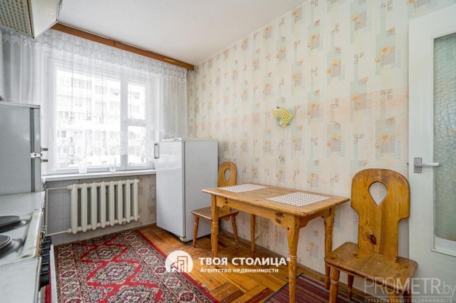 Фото объекта 18