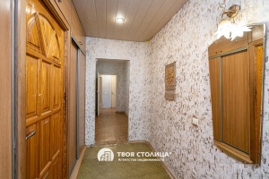 Фото объекта 22