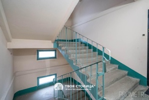 Фото объекта 23