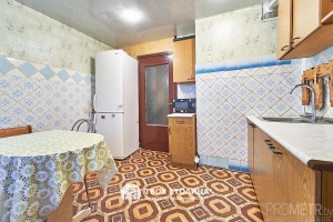 Фото объекта 5