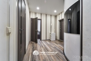 Фото объекта 10