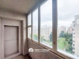 Фото объекта 7