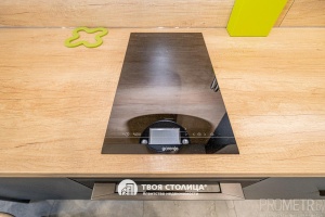 Фото объекта 7