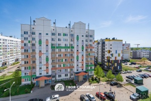 Фото объекта 11