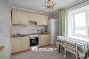 Фото объекта 2