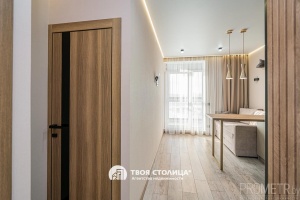 Фото объекта 19