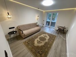 Фото объекта 1