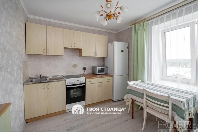 Фото объекта 2