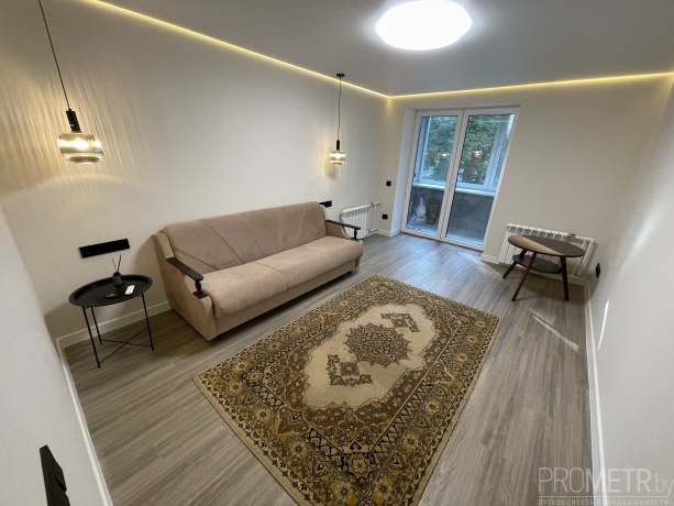 Фото объекта 1