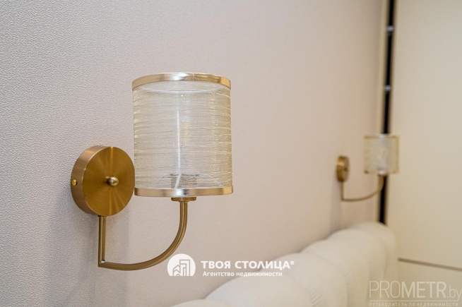 Фото объекта 23