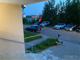 Фото объекта 3