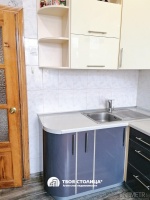 Фото объекта 3