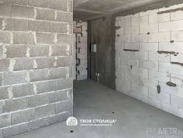 Фото объекта 8