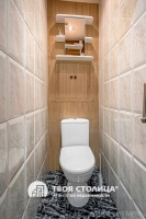 Фото объекта 25