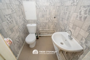 Фото объекта 18