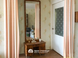 Фото объекта 6