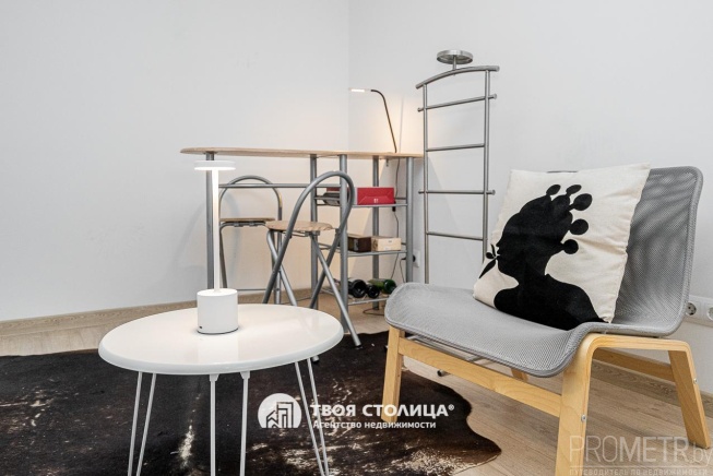 Фото объекта 19