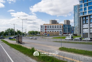Фото объекта 21