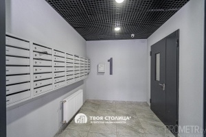 Фото объекта 19