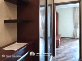 Фото объекта 15