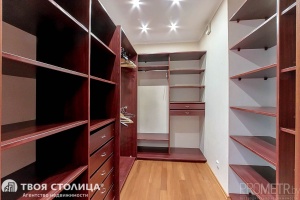 Фото объекта 15