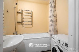 Фото объекта 18