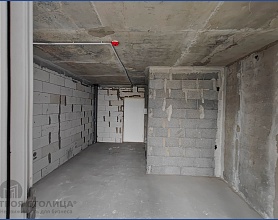  Аренда помещения Минск, Жореса Алферова ул., 22 - фото 4