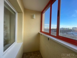 Фото объекта 14