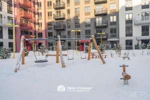 Фото объекта 20