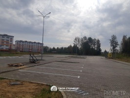 Фото объекта 23