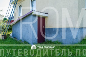 Фото объекта 20