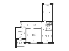 Фото объекта 15