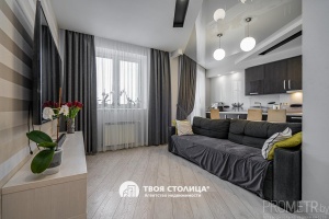 Фото объекта 4