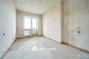Фото объекта 5