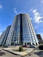 Фото объекта 9